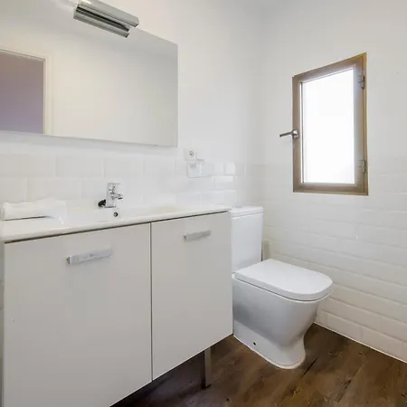 Apt 1Hab 3Px Calle Carretas-Puerta D Sol - Sin Ascensor Madrid Exterior photo